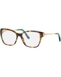 Chopard - Glasses - Lyst