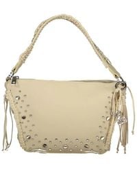 Desigual - Gallium Munich Mini Bag - Lyst