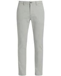 Harmont & Blaine - Chinos - Lyst