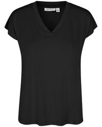 Masai - T-Shirts - Lyst