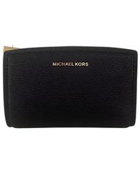 Michael Kors - Wallets & Cardholders - Lyst