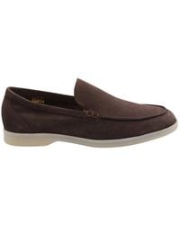 CTWLK - Loafers - Lyst