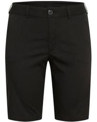 Kaffe - Casual Shorts - Lyst