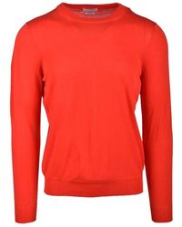 Ballantyne - Maglia - Lyst