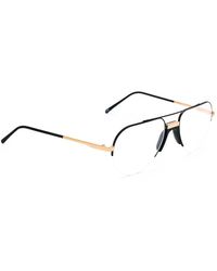Andy Wolf - Glasses - Lyst
