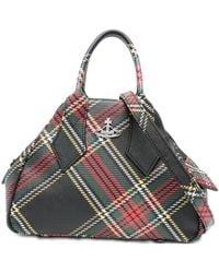 Vivienne Westwood - Bags - Lyst