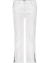 Monari - Slim-Fit Jeans - Lyst