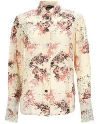 Paul Smith - Hemden - Lyst