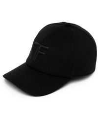 Tom Ford - Caps - Lyst