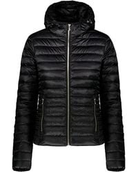 Ciesse Piumini - Winter Jackets - Lyst