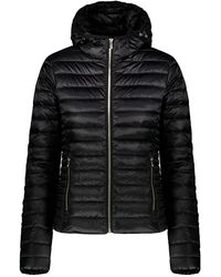 Ciesse Piumini - Winter Jackets - Lyst