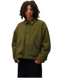 Arte' - Light Jackets - Lyst