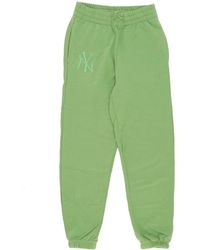 KTZ - Mlb League Essentials Jogger Neyyan Tracksuit Pants - Lyst