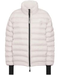 Philipp Plein - Puffer Termo Jacket - Lyst