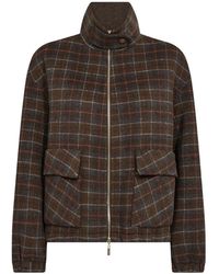 Mos Mosh - Light Jackets - Lyst