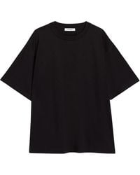IVY & OAK - T-Shirts - Lyst
