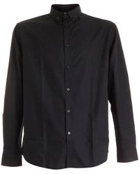 Moschino - Casual Shirts - Lyst