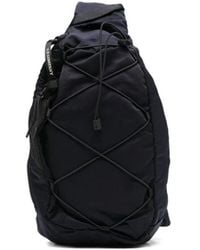 C.P. Company - Cross Body Bags - Lyst