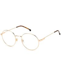Carrera - Glasses - Lyst