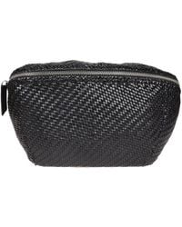 Dragon Diffusion - Stilvolle Ledertasche - Lyst
