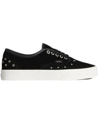 Vans - Authentic Sneaker - Lyst