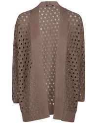 Canessa - Cardigans - Lyst