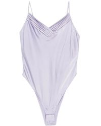 forte_forte - Body - Lyst