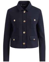 Max Mara - Jassen - Lyst