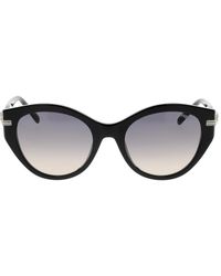 Fred - Sunglasses - Lyst