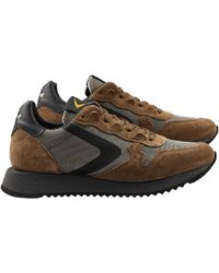 Valsport 1920 - Sneakers - Lyst