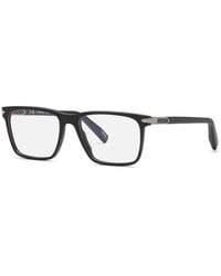 Chopard - Vch409 Brillen - Lyst