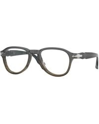 Persol - Glasses - Lyst