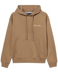 Brooks Brothers - Hoodies - Lyst