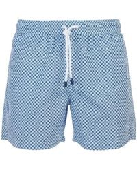 Fedeli - Beachwear - Lyst