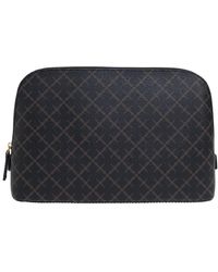 By Malene Birger - Bae medium kosmetiktasche - Lyst