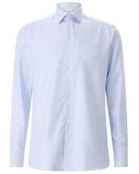 Stenströms - Formal Shirts - Lyst