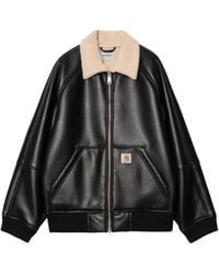Carhartt - Light Jackets - Lyst