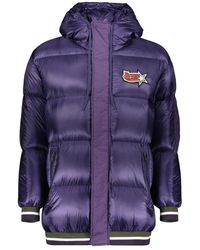 Herno - Down Jackets - Lyst