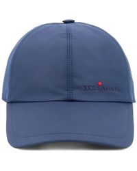 Kiton - Caps - Lyst