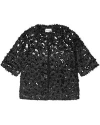 Munthe - Light Jackets - Lyst