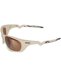 Oakley - Sunglasses - Lyst