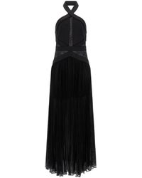 Marciano - Gowns - Lyst