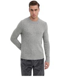 Michael Kors - Round-Neck Knitwear - Lyst