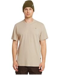 G-Star - T-Shirt Nifous - Lyst