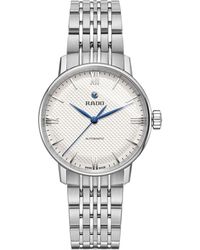 Rado - R22862074 - Lyst