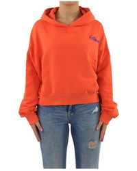 Follovers - Hoodies - Lyst