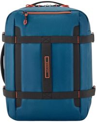 Roncato - Backpacks - Lyst