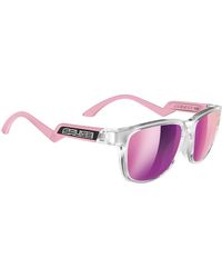 Salice - Sunglasses - Lyst