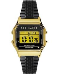 Ted Baker - Watches - Lyst