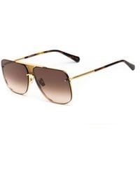 Belstaff - Sunglasses - Lyst